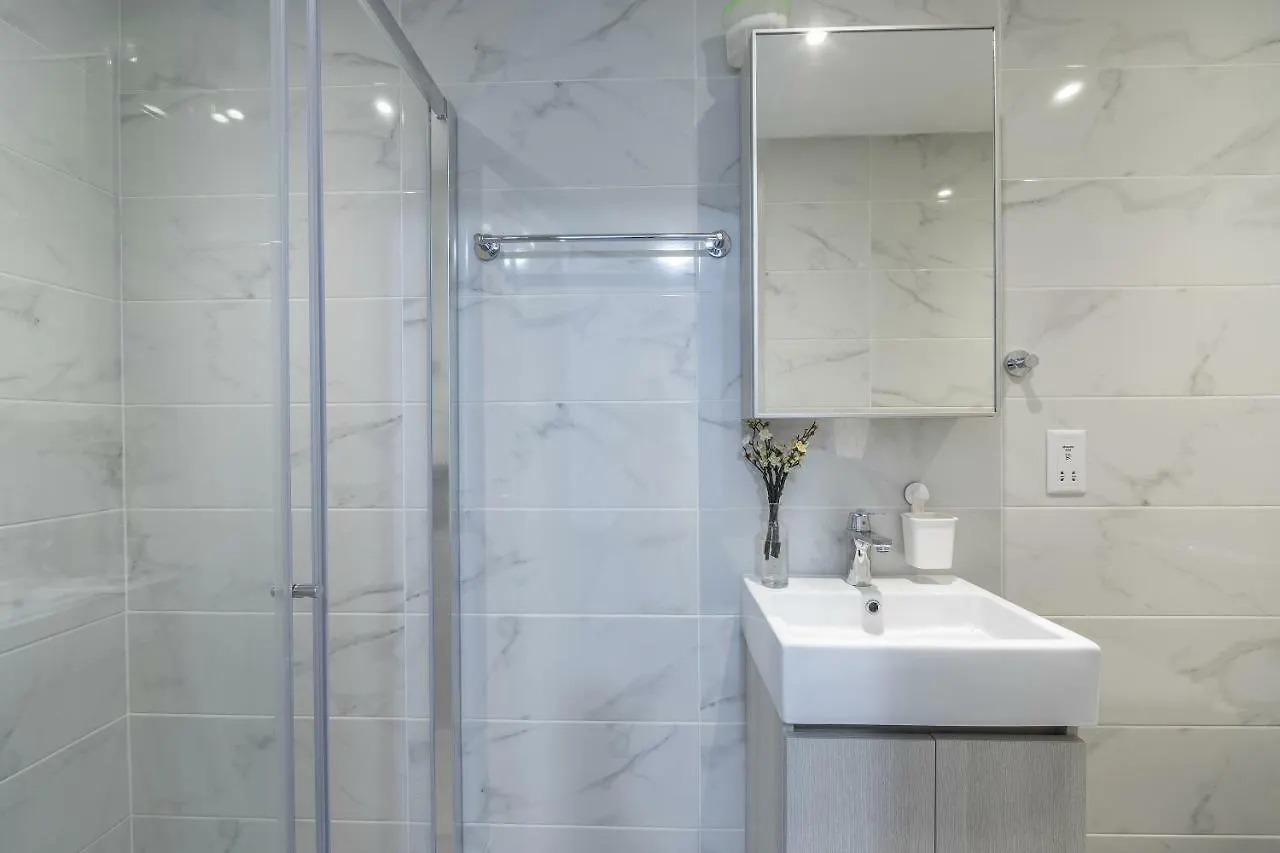 Protaras Lifestyle Villa Mylos 9